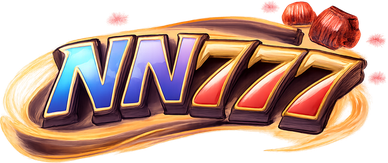 nn777